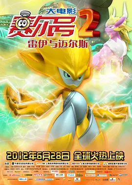 亚洲免费精品视频
